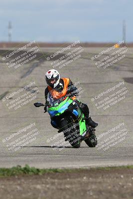 media/Feb-19-2024-Lets Ride (Mon) [[eb90a18fbf]]/Group C/1130am (Outside Grapevine)/